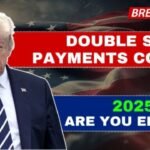 Double SSI Payments